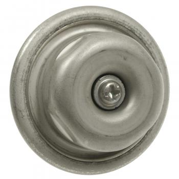 2003 Honda Accord Fuel Injection Pressure Damper Standard Motor Products FPD73 image 3 of 3