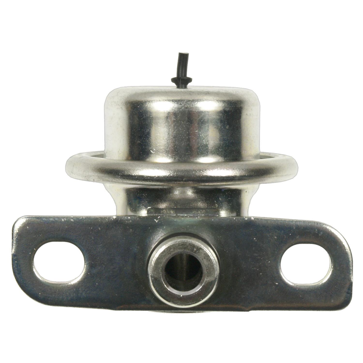 Standard Motor Products FPD74 - Fuel Injection Pressure Damper Standard Motor Products FPD74 Fuel Injection Pressure Damper product image 1 of 3