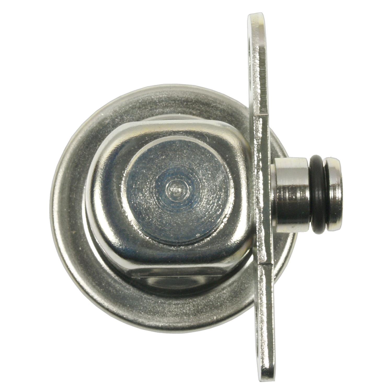 Standard Motor Products FPD74 - Fuel Injection Pressure Damper Standard Motor Products FPD74 Fuel Injection Pressure Damper product image 2 of 3