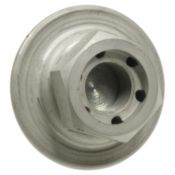 2006 Honda S2000 Fuel Injection Pressure Damper Standard Motor Products FPD75 image 1 of 3