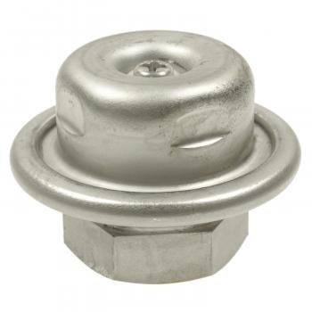 2006 Honda S2000 Fuel Injection Pressure Damper Standard Motor Products FPD75 image 2 of 3