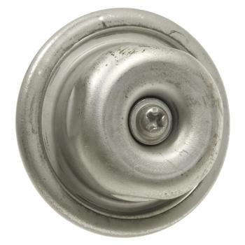 2006 Honda S2000 Fuel Injection Pressure Damper Standard Motor Products FPD75 image 3 of 3