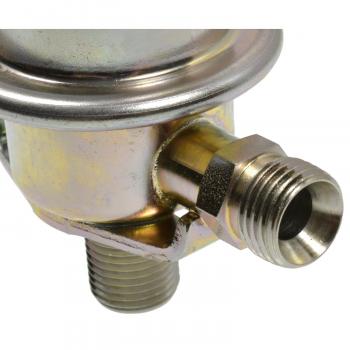 1991 Porsche 944 Fuel Injection Pressure Damper Standard Motor Products FPD79 image 1 of 3