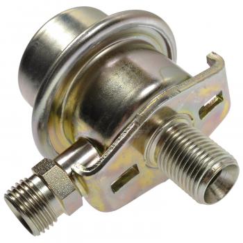 1991 Porsche 944 Fuel Injection Pressure Damper Standard Motor Products FPD79 image 2 of 3