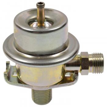 1991 Porsche 944 Fuel Injection Pressure Damper Standard Motor Products FPD79 image 3 of 3