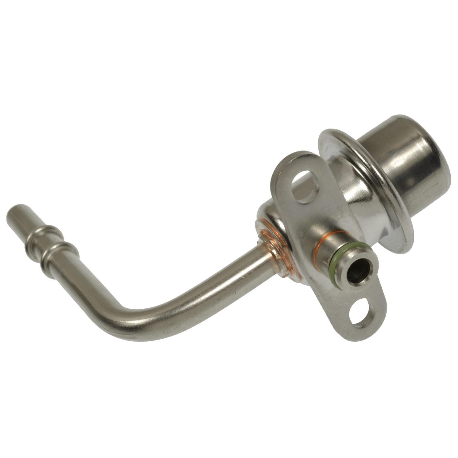 Standard Motor Products FPD8 Fuel Injection Pressure Damper product image 1 of 3