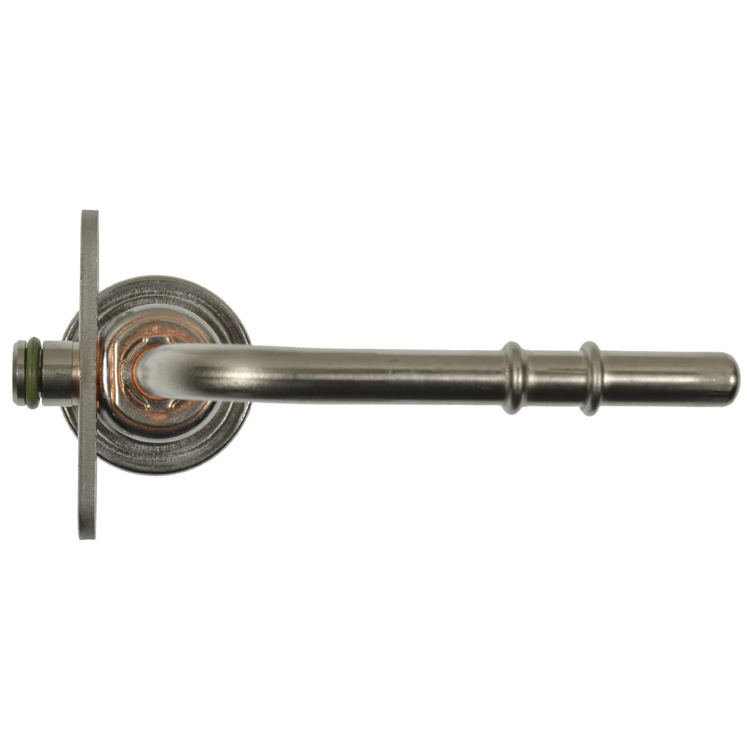 Standard Motor Products FPD8 Fuel Injection Pressure Damper product image 2 of 3