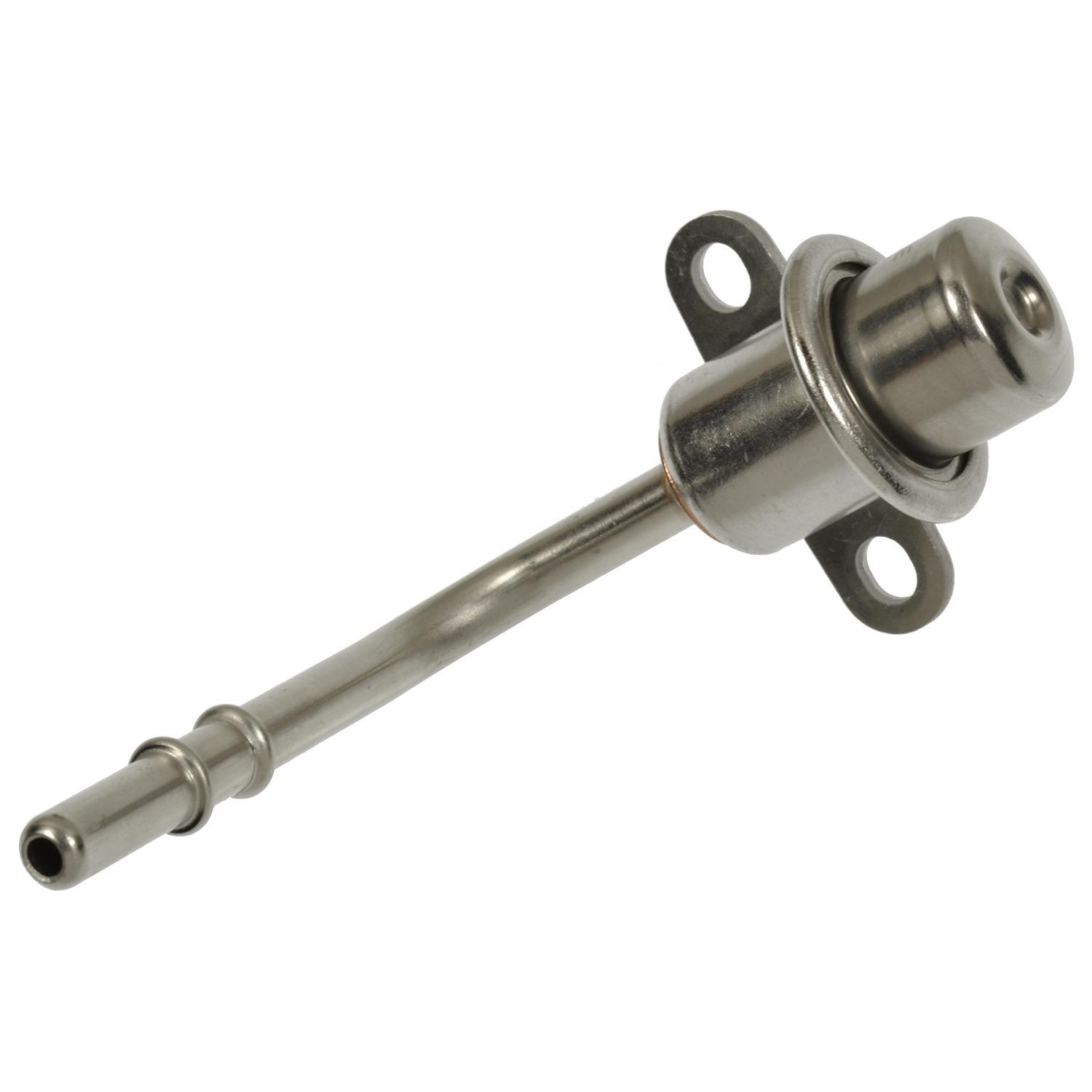 Standard Motor Products FPD8 Fuel Injection Pressure Damper product image 3 of 3