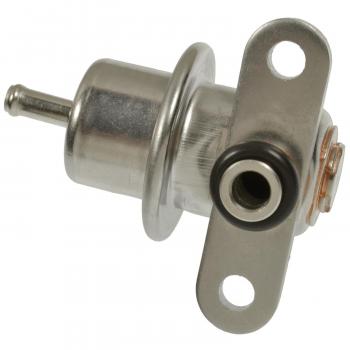 2003 Mercury Mountaineer Fuel Injection Pressure Damper Standard Motor Products FPD80 image 1 of 3