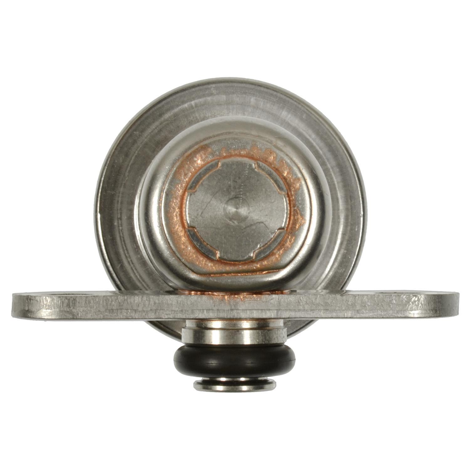 Standard Motor Products FPD80 Fuel Injection Pressure Damper product image 2 of 3