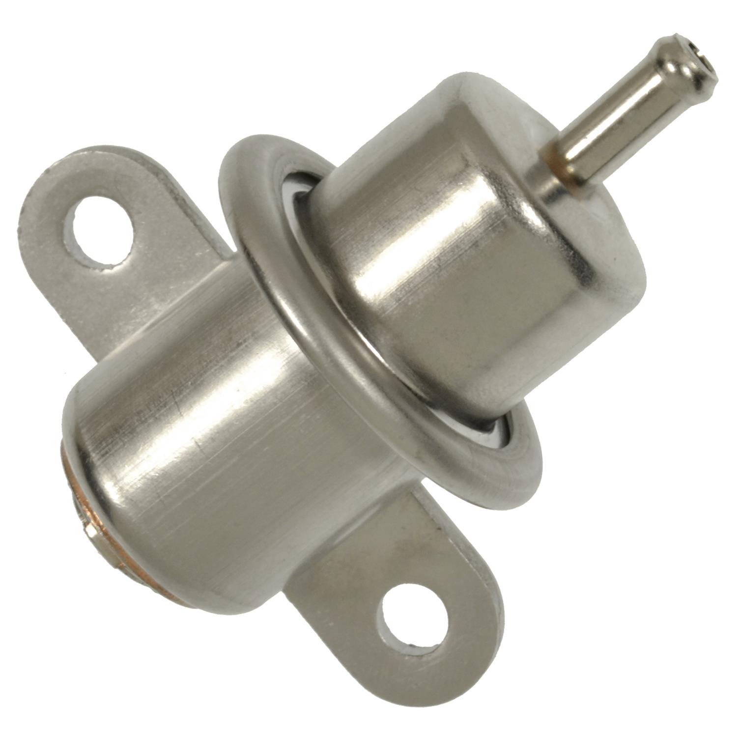 Standard Motor Products FPD80 Fuel Injection Pressure Damper product image 3 of 3