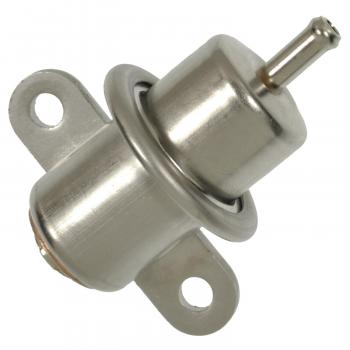 2003 Mercury Mountaineer Fuel Injection Pressure Damper Standard Motor Products FPD80 image 3 of 3