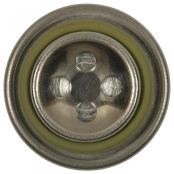 2012 GMC Sierra 1500 Fuel Injection Pressure Damper Standard Motor Products FPD83 image 1 of 3