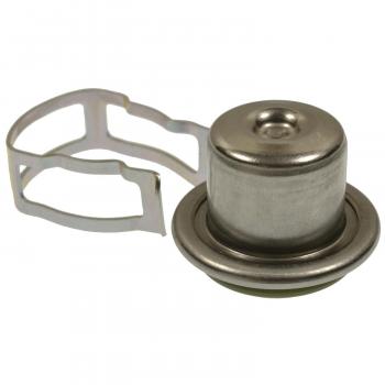 2012 GMC Sierra 1500 Fuel Injection Pressure Damper Standard Motor Products FPD83 image 2 of 3
