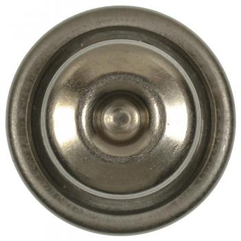 2012 GMC Sierra 1500 Fuel Injection Pressure Damper Standard Motor Products FPD83 image 3 of 3