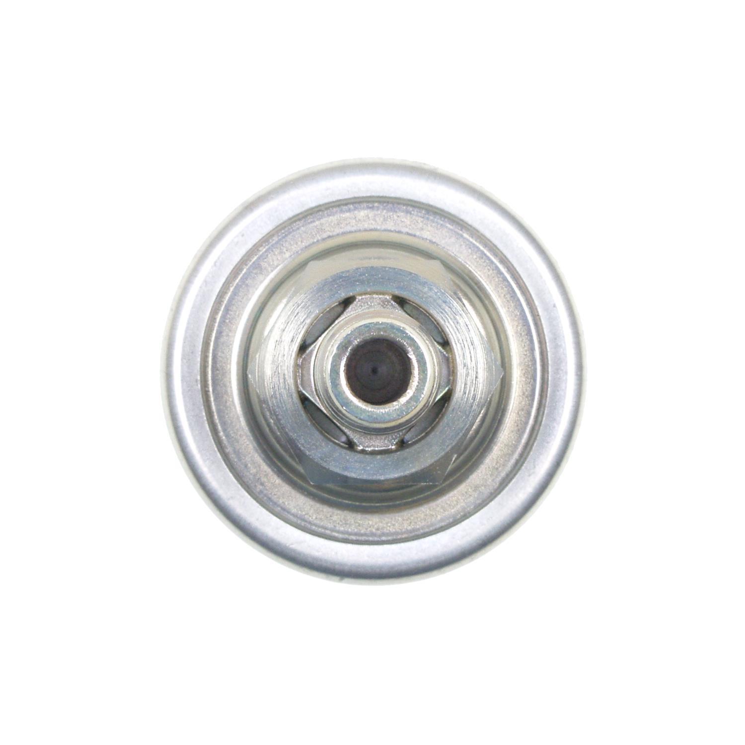 Standard Motor Products FPD9 Fuel Injection Pressure Damper product image 1 of 4