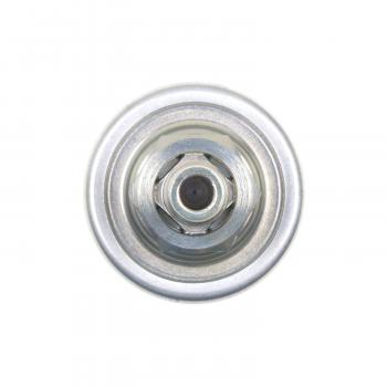 2015 Lexus IS350 Fuel Injection Pressure Damper Standard Motor Products FPD9 image 1 of 4