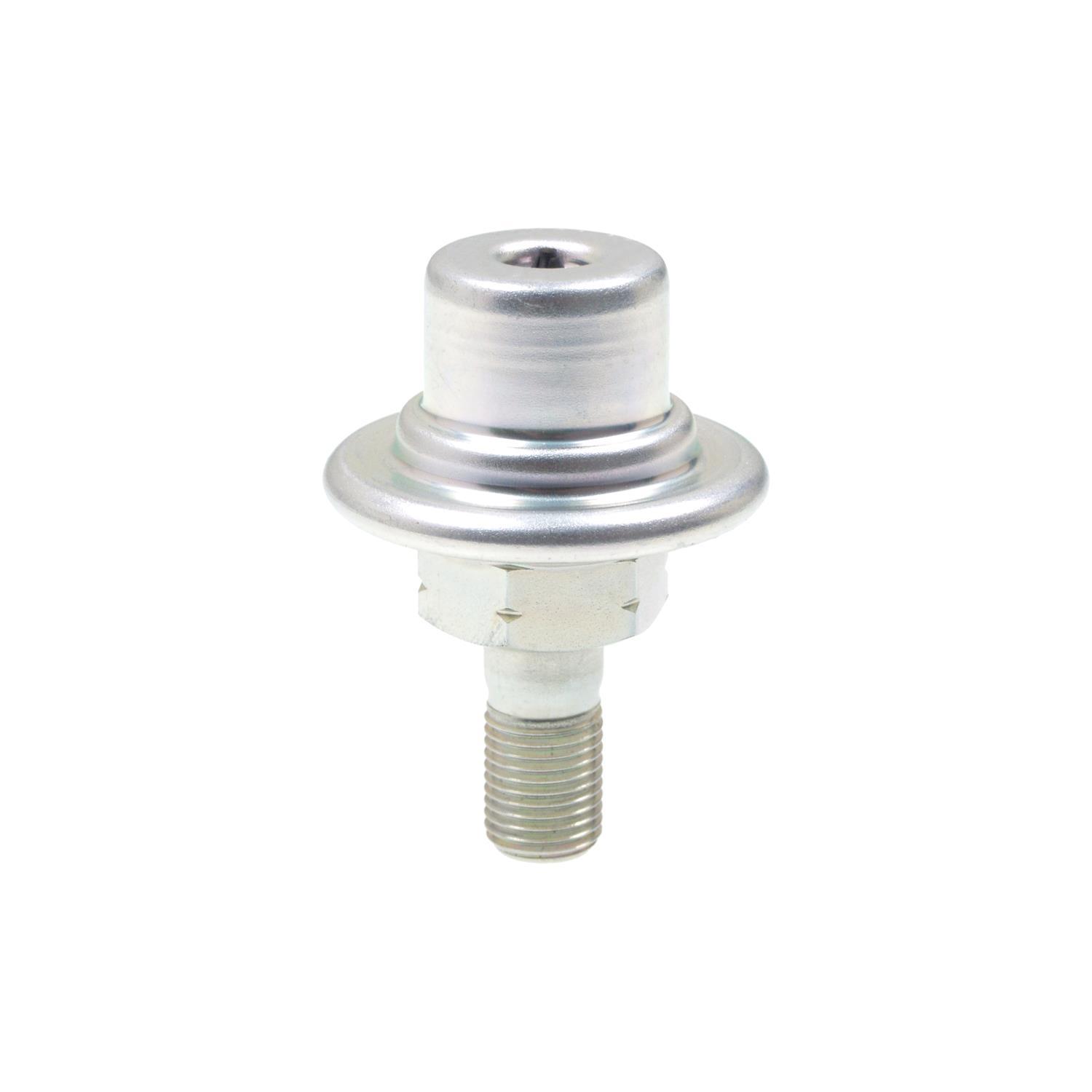 Standard Motor Products FPD9 Fuel Injection Pressure Damper product image 2 of 4