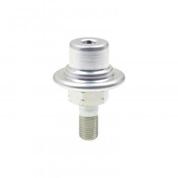 2015 Lexus IS350 Fuel Injection Pressure Damper Standard Motor Products FPD9 image 2 of 4
