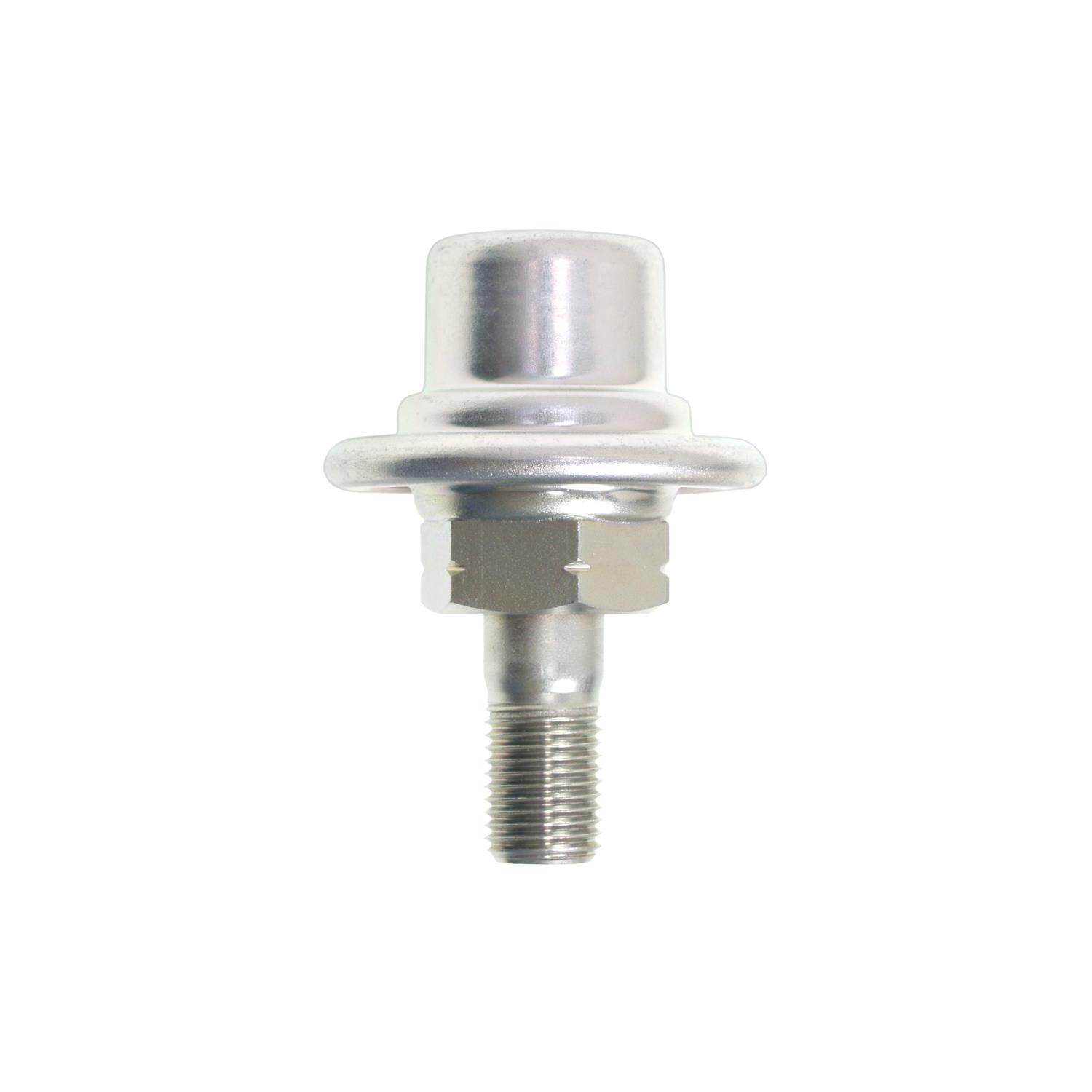 Standard Motor Products FPD9 Fuel Injection Pressure Damper product image 3 of 4