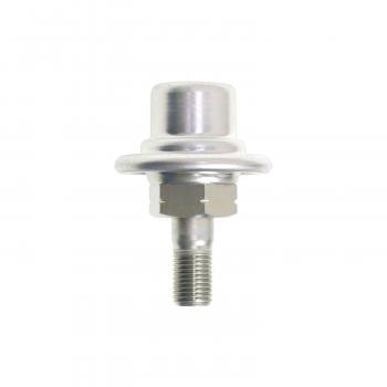 2015 Lexus IS350 Fuel Injection Pressure Damper Standard Motor Products FPD9 image 3 of 4