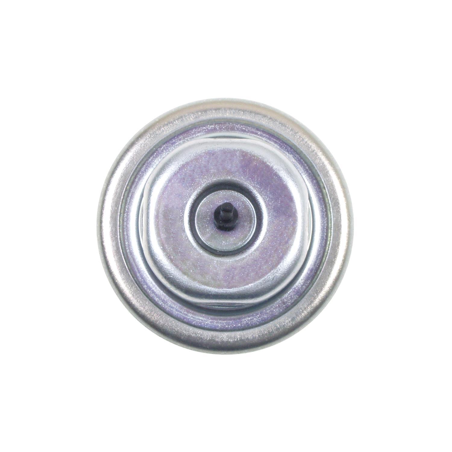 Standard Motor Products FPD9 Fuel Injection Pressure Damper product image 4 of 4