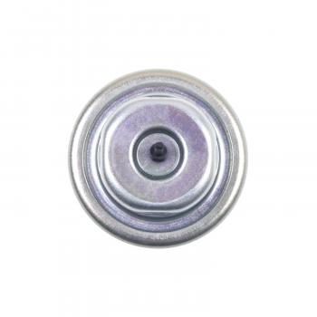 2015 Lexus IS350 Fuel Injection Pressure Damper Standard Motor Products FPD9 image 4 of 4
