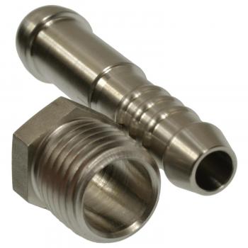 2014 Audi S5 Fuel Pump Fitting Standard Motor Products FPF604 image 2 of 3