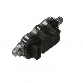 2008 Mercury Mariner Fuel Pump Driver Module Standard Motor Products FPM100 image 1 of 4