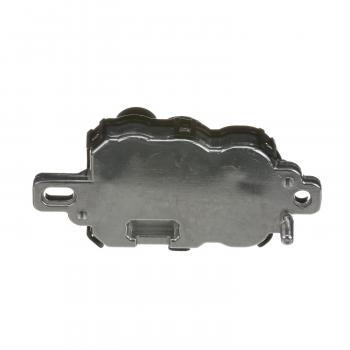 2008 Mercury Mariner Fuel Pump Driver Module Standard Motor Products FPM100 image 2 of 4