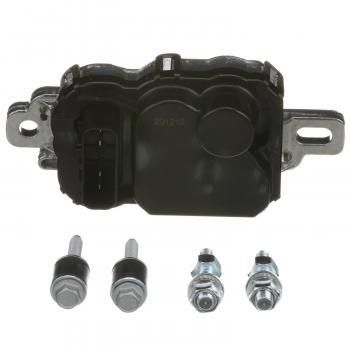 2008 Mercury Mariner Fuel Pump Driver Module Standard Motor Products FPM100 image 4 of 4