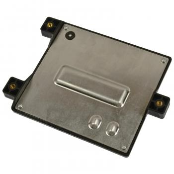 2014 GMC Yukon Fuel Pump Driver Module Standard Motor Products FPM103 image 1 of 3