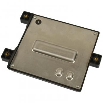 2009 Cadillac Escalade ESV Fuel Pump Driver Module Standard Motor Products FPM104 image 1 of 3