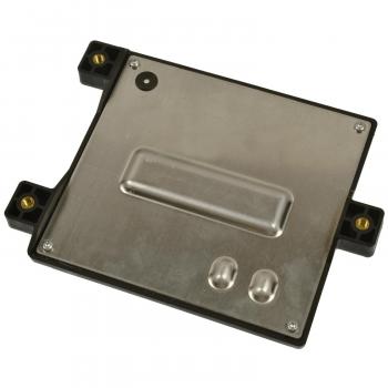 2014 GMC Yukon Fuel Pump Driver Module Standard Motor Products FPM108 image 1 of 3