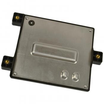 2010 Hummer H3T Fuel Pump Driver Module Standard Motor Products FPM109 image 1 of 3