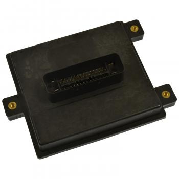 2010 Hummer H3T Fuel Pump Driver Module Standard Motor Products FPM109 image 2 of 3