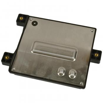 2012 Cadillac Escalade EXT Fuel Pump Driver Module Standard Motor Products FPM110 image 1 of 3