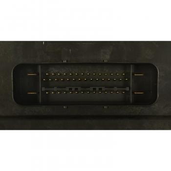 2012 Cadillac Escalade EXT Fuel Pump Driver Module Standard Motor Products FPM110 image 3 of 3