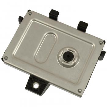 2013 Buick Encore Fuel Pump Driver Module Standard Motor Products FPM111 image 1 of 3