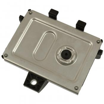 2013 Cadillac ATS Fuel Pump Driver Module Standard Motor Products FPM113 image 1 of 3