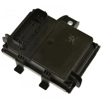 2013 Cadillac ATS Fuel Pump Driver Module Standard Motor Products FPM113 image 2 of 3