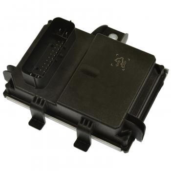2011 Chevrolet Cruze Fuel Pump Driver Module Standard Motor Products FPM114 image 2 of 3