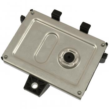 2010 Chevrolet Equinox Fuel Pump Driver Module Standard Motor Products FPM115 image 1 of 3