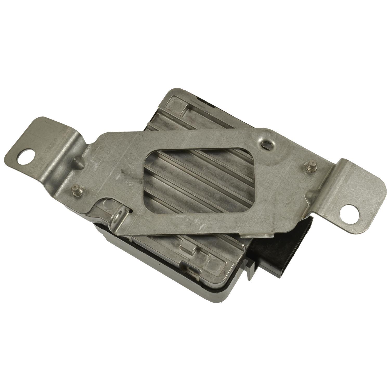 Standard Motor Products FPM116 - Fuel Pump Driver Module Standard Motor Products FPM116 Fuel Pump Driver Module product image 1 of 3