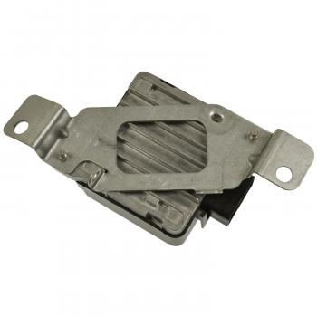 Standard Motor Products FPM116 product image