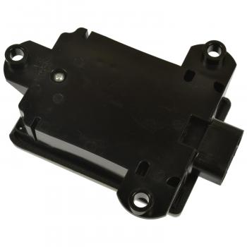 2013 Ram 1500 Fuel Pump Driver Module Standard Motor Products FPM117 image 1 of 3
