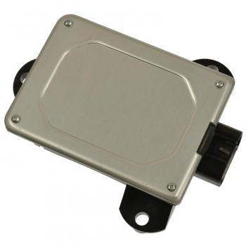 2013 Ram 1500 Fuel Pump Driver Module Standard Motor Products FPM117 image 2 of 3