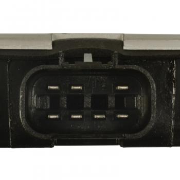 2013 Ram 1500 Fuel Pump Driver Module Standard Motor Products FPM117 image 3 of 3