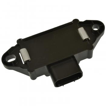 2022 Dodge Challenger Fuel Pump Driver Module Standard Motor Products FPM118 image 1 of 4
