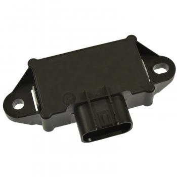 2022 Dodge Challenger Fuel Pump Driver Module Standard Motor Products FPM118 image 2 of 4